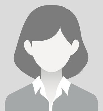 default-female2